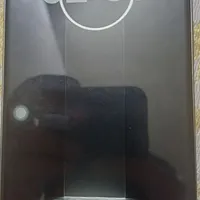 اپل  کپیiPhone 15 Pro Max با حافظهٔ ۲۵۶ گیگابایت|موبایل|تهران, شکوفه|دیوار