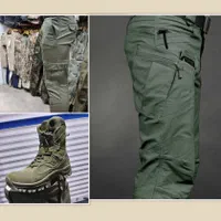 شلوار‌۶جیب‌تاکتیکال‌اصل‌