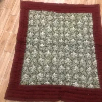 انواع پرده آماده|پرده، رانر، رومیزی|کرمان, |دیوار