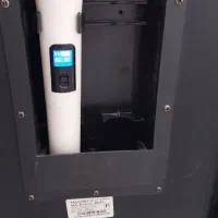 اسپیکر باند|سیستم صوتی خانگی|ماهدشت, |دیوار