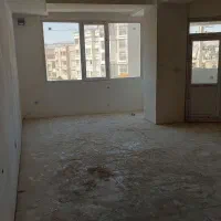 فروش آپارتمان دوخواب ۱۰۸ متری  بلوار هرمزگان|فروش آپارتمان|شیراز, شهرک ولیعصر|دیوار