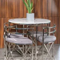 تولید میز نهار کم جا اقتصادی در اصفهان