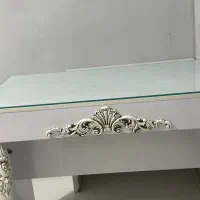 اجاره-لاین-های-سالن-زیبایی