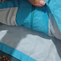 ورزشی ۸سال|تجهیزات ورزشی|ری, علایین|دیوار