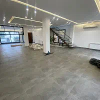 ویلا شهرکی ۳۷۰ متری الکله|فروش خانه و ویلا|تنکابن, |دیوار