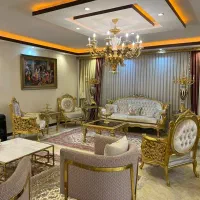 105متر-گلشناس-میثم-بازارگل-فول-علی-میرزایی