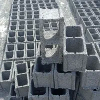 به یک یا دوکارگر ماهر برای بلوک زنی کلاف نیازمندیم|استخدام معماری، عمران و ساختمانی|پل سفید, |دیوار