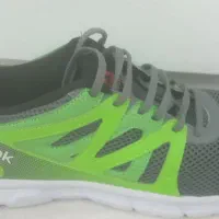 کتونی Reebok