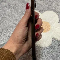 iPhone 13 pro max|موبایل|ملایر, |دیوار