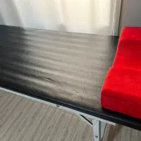 تخت مژه|آرایشگاه و سالن‌های زیبایی|شریف‌آباد, |دیوار