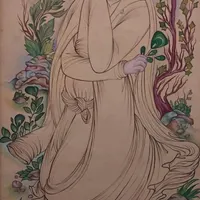 تابلو نقاشی مینیاتور