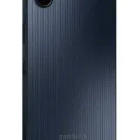 گوشی سامسونگ   128GB . A06|موبایل|ارومیه, |دیوار