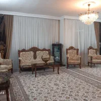 سرویس مبل استیل ۹ نفر|مبلمان خانگی و میز عسلی|مشهد, شفا|دیوار