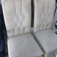 وسایل تزیینی وشخصی|حراج|بجنورد, |دیوار