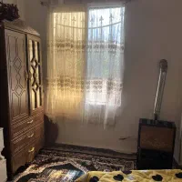 فروش آپارتمان با قیمت مناسب  واقع در شهسوار|فروش آپارتمان|محمودآباد, |دیوار