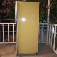 فریزر اصل فرانسه ۶کشو Brandt|یخچال و فریزر|تهران, زیبادشت|دیوار