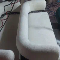 رویه کوب  ماهر و نیمه ماهر|استخدام صنعتی، فنی، مهندسی|مشهد, خواجه ربیع|دیوار
