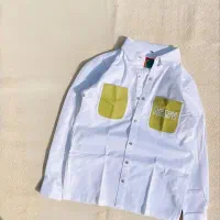 پیراهن زنانه تاناکورا