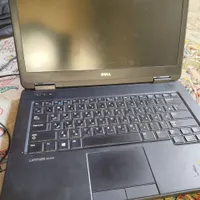 لپتاپ دل مدل دل E5440