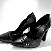 انواع کفش مجلسی با ارسال رایگان به سراسر ایران