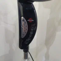 پنکه ایستاده پارس خزر مدل ADO