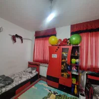 سرویس خواب نوجوان