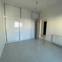 اجاره آپارتمان دوخوابه 100 متری بلوار رادیودریا