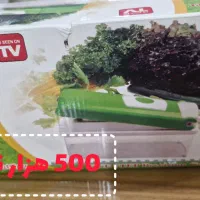 فروش ظروف آشپزخانه|ظروف سرو و پذیرایی|آستارا, |دیوار