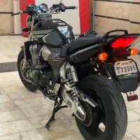 cb1300|موتورسیکلت|تهران, نازیآباد|دیوار