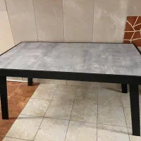 میز و دکور و خشک کن و صندلی|میز و صندلی غذاخوری|اصفهان, کوی امام|دیوار