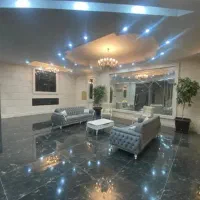 فوری-فوق-العاده-قیمت-مناسب