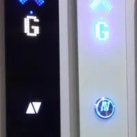 فروشگاه قطعات آسانسور دلتا|مصالح و تجهیزات ساختمان|لاهیجان, شیخ زاهد|دیوار