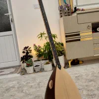 باغلما