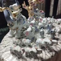 کلکسیون و عتیقه