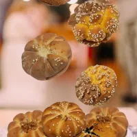 پخش انواع کیک و کلوچه و شیرینی و بامیه|عمده‌فروشی|اهواز, کوی مهدیس|دیوار