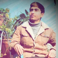 خدمات و نظافت