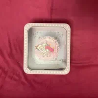 بشقاب نهار خوری|ظروف سرو و پذیرایی|تهران, اختیاریه|دیوار