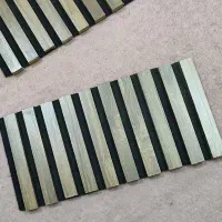 ترمووال|کتابخانه، شلف، قفسه‌های دیواری|بندر امام خمینی, |دیوار