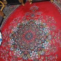 فروش فرش5000000