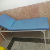 تخت سر تاشو پایه ثابت
