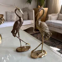 فلامینگو برنجی