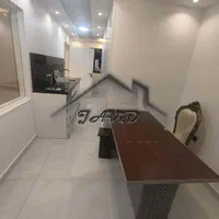 * 250مترتجاری مناسب نمایشگاه و فروشگاه زنجیره ای *|اجارهٔ مغازه و غرفه|مشهد, احمدآباد|دیوار