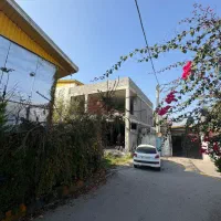 فروش-دوبلکس-230m-استخردار-شهرکی-تشبندان