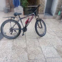 دوچرخه‌26سالم‌‌برای‌فروش