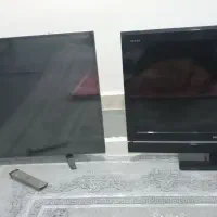 تلفزیون ال ای دی نیازمندتامیر