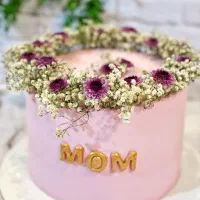 تخفیف ویژه روز مادر