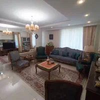 ۹۳متر/۲خوابه/۳ساله/ تاپ لوکیشن|فروش آپارتمان|تهران, دبستان|دیوار