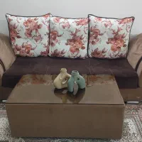 مبلمان