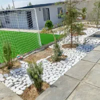 اجاره ویلا نوساز مبله ۱۰۰۰متری گیلاوند