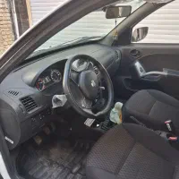 کوییک GXRL|خودرو سواری و وانت|همدان, |دیوار